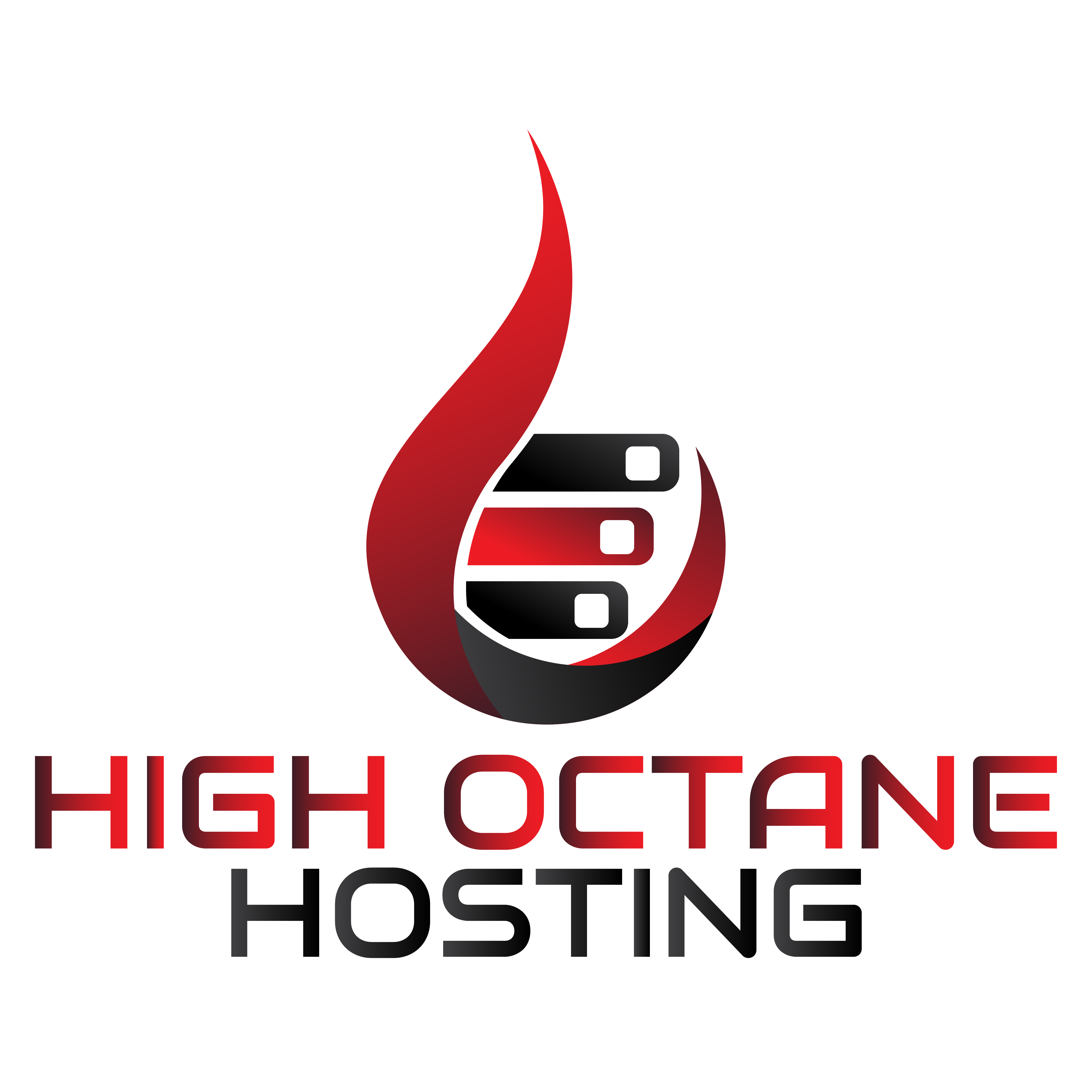 Crafted Culture Brewing Company - Be[er] the Change.